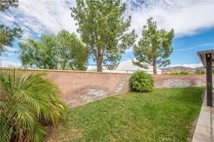 29306 Royal Aberdeen, Lake Elsinore, CA 92530 - Photo 12