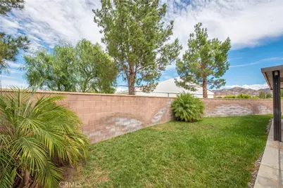 29306 Royal Aberdeen, Lake Elsinore, CA 92530 - Photo 12