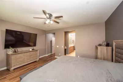 29306 Royal Aberdeen, Lake Elsinore, CA 92530 - Photo 10