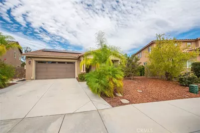 29306 Royal Aberdeen, Lake Elsinore, CA 92530 - Photo 2