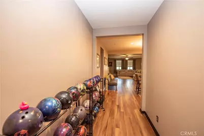 29306 Royal Aberdeen, Lake Elsinore, CA 92530 - Photo 4