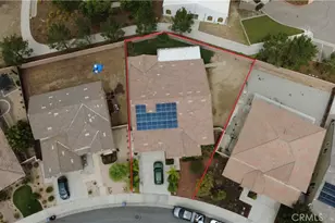 29306 Royal Aberdeen, Lake Elsinore, CA 92530 - Photo 2