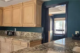 31381 Contour, Nuevo, CA 92567 - Photo 4
