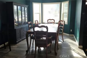 31381 Contour, Nuevo, CA 92567 - Photo 20