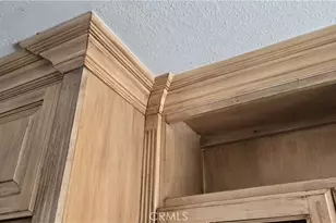 31381 Contour, Nuevo, CA 92567 - Photo 6