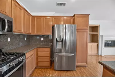 39656 Columbia Union Dr. #C, Murrieta, CA 92563 - Photo 18