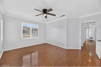 39656 Columbia Union Dr. #C, Murrieta, CA 92563 - Photo 22