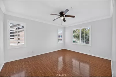 39656 Columbia Union Dr. #C, Murrieta, CA 92563 - Photo 20