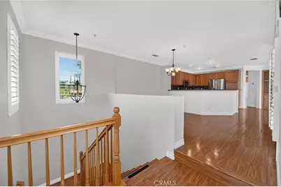 39656 Columbia Union Dr. #C, Murrieta, CA 92563 - Photo 6