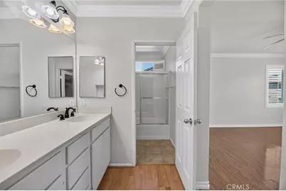 39656 Columbia Union Dr. #C, Murrieta, CA 92563 - Photo 24