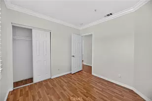 39656 Columbia Union Dr, Murrieta, CA 92563 - Photo 34