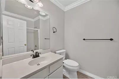 39656 Columbia Union Dr. #C, Murrieta, CA 92563 - Photo 28