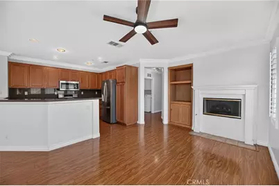 39656 Columbia Union Dr. #C, Murrieta, CA 92563 - Photo 14