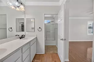 39656 Columbia Union Dr, Murrieta, CA 92563 - Photo 24