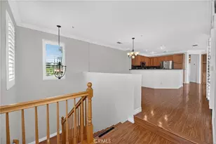 39656 Columbia Union Dr, Murrieta, CA 92563 - Photo 6