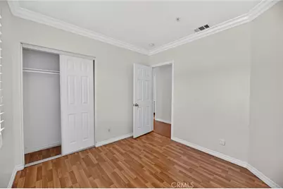 39656 Columbia Union Dr. #C, Murrieta, CA 92563 - Photo 34