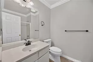 39656 Columbia Union Dr, Murrieta, CA 92563 - Photo 28