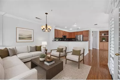 39656 Columbia Union Dr. #C, Murrieta, CA 92563 - Photo 8