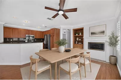 39656 Columbia Union Dr. #C, Murrieta, CA 92563 - Photo 12