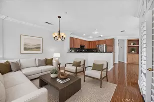 39656 Columbia Union Dr, Murrieta, CA 92563 - Photo 8