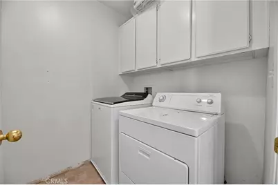 39656 Columbia Union Dr. #C, Murrieta, CA 92563 - Photo 36