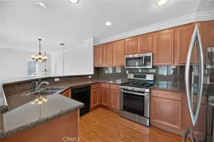 39656 Columbia Union Dr, Murrieta, CA 92563 - Photo 16