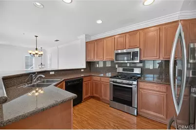 39656 Columbia Union Dr. #C, Murrieta, CA 92563 - Photo 16