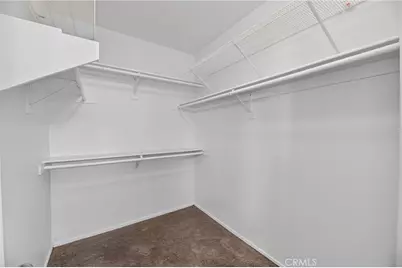 39656 Columbia Union Dr. #C, Murrieta, CA 92563 - Photo 26