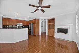 39656 Columbia Union Dr, Murrieta, CA 92563 - Photo 14