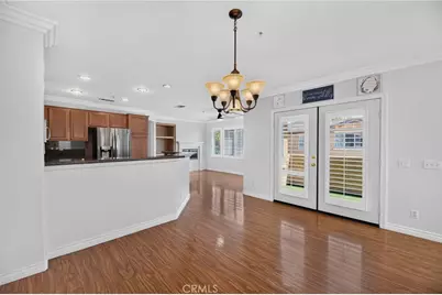 39656 Columbia Union Dr. #C, Murrieta, CA 92563 - Photo 10