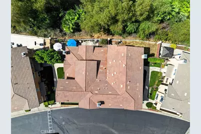39656 Columbia Union Dr. #C, Murrieta, CA 92563 - Photo 40