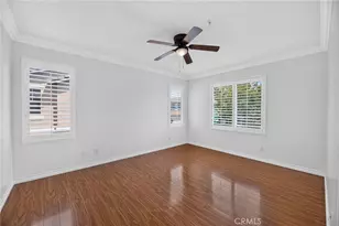 39656 Columbia Union Dr, Murrieta, CA 92563 - Photo 20