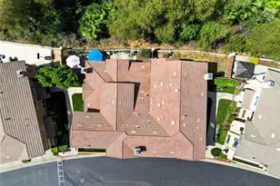 39656 Columbia Union Dr, Murrieta, CA 92563 - Photo 40