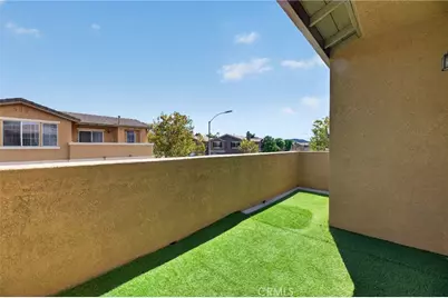 39656 Columbia Union Dr. #C, Murrieta, CA 92563 - Photo 38