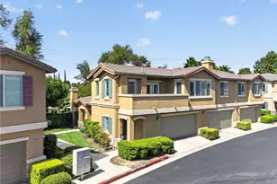 39656 Columbia Union Dr, Murrieta, CA 92563 - Photo 1