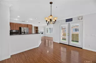 39656 Columbia Union Dr, Murrieta, CA 92563 - Photo 10