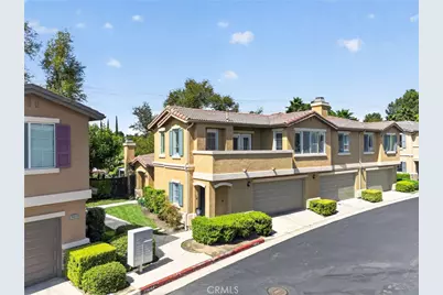 39656 Columbia Union Dr. #C, Murrieta, CA 92563 - Photo 2