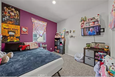 40512 Birchfield, Temecula, CA 92591 - Photo 22