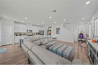 40512 Birchfield, Temecula, CA 92591 - Photo 8