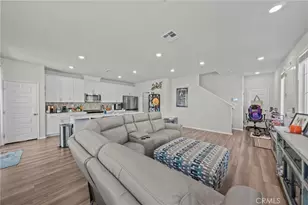 40512 Birchfield, Temecula, CA 92591 - Photo 8