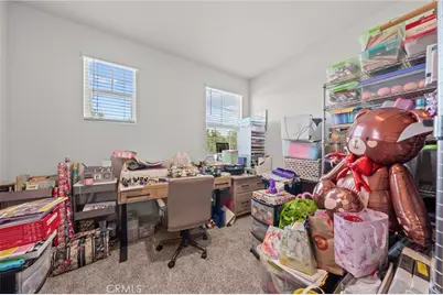 40512 Birchfield, Temecula, CA 92591 - Photo 26