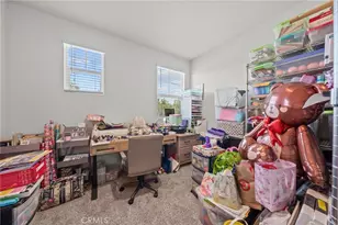 40512 Birchfield, Temecula, CA 92591 - Photo 26