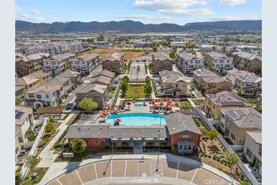 40512 Birchfield, Temecula, CA 92591 - Photo 34