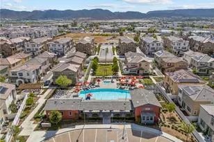 40512 Birchfield, Temecula, CA 92591 - Photo 34