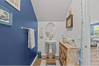 40512 Birchfield, Temecula, CA 92591 - Photo 16