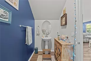 40512 Birchfield, Temecula, CA 92591 - Photo 16