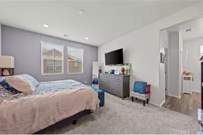 40512 Birchfield, Temecula, CA 92591 - Photo 18