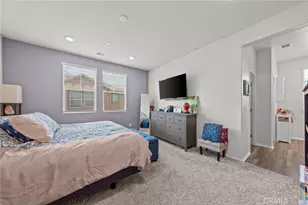 40512 Birchfield, Temecula, CA 92591 - Photo 18