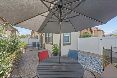 40512 Birchfield, Temecula, CA 92591 - Photo 28