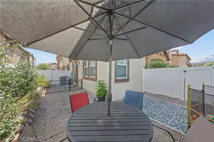40512 Birchfield, Temecula, CA 92591 - Photo 28